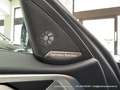 BMW 430 d Cabrio Aut. LEDER KAMERA NAVI LED harman/kardon Blau - thumbnail 43