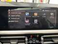 BMW 430 d Cabrio Aut. LEDER KAMERA NAVI LED harman/kardon Blau - thumbnail 40