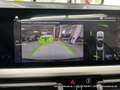 BMW 430 d Cabrio Aut. LEDER KAMERA NAVI LED harman/kardon Blau - thumbnail 38