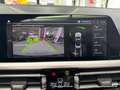 BMW 430 d Cabrio Aut. LEDER KAMERA NAVI LED harman/kardon Blau - thumbnail 39