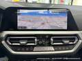 BMW 430 d Cabrio Aut. LEDER KAMERA NAVI LED harman/kardon Blau - thumbnail 35