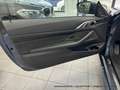 BMW 430 d Cabrio Aut. LEDER KAMERA NAVI LED harman/kardon Blau - thumbnail 12
