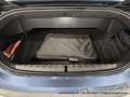 BMW 430 d Cabrio Aut. LEDER KAMERA NAVI LED harman/kardon Blau - thumbnail 24