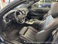 BMW 430 d Cabrio Aut. LEDER KAMERA NAVI LED harman/kardon Blau - thumbnail 10