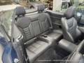 BMW 430 d Cabrio Aut. LEDER KAMERA NAVI LED harman/kardon Blau - thumbnail 18