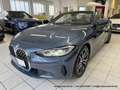 BMW 430 d Cabrio Aut. LEDER KAMERA NAVI LED harman/kardon Blau - thumbnail 32