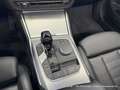 BMW 430 d Cabrio Aut. LEDER KAMERA NAVI LED harman/kardon Blau - thumbnail 36