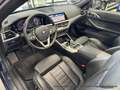 BMW 430 d Cabrio Aut. LEDER KAMERA NAVI LED harman/kardon Blau - thumbnail 11