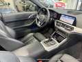 BMW 430 d Cabrio Aut. LEDER KAMERA NAVI LED harman/kardon Blau - thumbnail 15