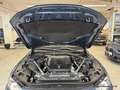 BMW 430 d Cabrio Aut. LEDER KAMERA NAVI LED harman/kardon Blau - thumbnail 29