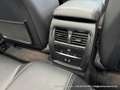 BMW 430 d Cabrio Aut. LEDER KAMERA NAVI LED harman/kardon Blau - thumbnail 23