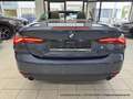BMW 430 d Cabrio Aut. LEDER KAMERA NAVI LED harman/kardon Blau - thumbnail 27