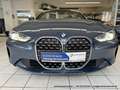 BMW 430 d Cabrio Aut. LEDER KAMERA NAVI LED harman/kardon Blau - thumbnail 30