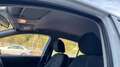 Kia Picanto 1.0 DPi Concept Blanc - thumbnail 18