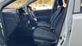 Kia Picanto 1.0 DPi Concept Blanc - thumbnail 11