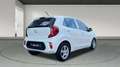 Kia Picanto 1.0 DPi Concept Blanc - thumbnail 5