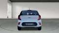 Kia Picanto 1.0 DPi Concept Blanc - thumbnail 8