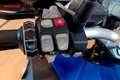 BMW R 1200 GS - thumbnail 14
