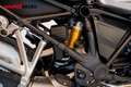 BMW R 1200 GS - thumbnail 15