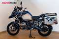BMW R 1200 GS - thumbnail 6