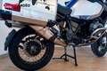BMW R 1200 GS - thumbnail 4