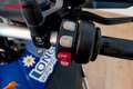 BMW R 1200 GS - thumbnail 13