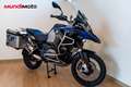 BMW R 1200 GS - thumbnail 2