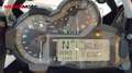 BMW R 1200 GS - thumbnail 12