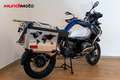 BMW R 1200 GS - thumbnail 3