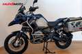 BMW R 1200 GS - thumbnail 8