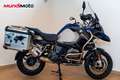 BMW R 1200 GS - thumbnail 1