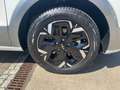 Kia Niro EV Inspiration 64,8 kWh Weiß - thumbnail 11