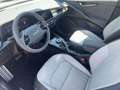 Kia Niro EV Inspiration 64,8 kWh Weiß - thumbnail 7