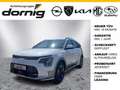 Kia Niro EV Inspiration 64,8 kWh Weiß - thumbnail 1