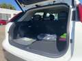 Kia Niro EV Inspiration 64,8 kWh Weiß - thumbnail 6