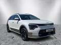 Kia Niro EV Inspiration 64,8 kWh Weiß - thumbnail 5