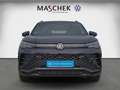 Volkswagen Tiguan R-Line 1.5 TSI DSG Pano Black Matrix HUD AHK IQ Dr Schwarz - thumbnail 7