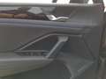 Volkswagen Tiguan R-Line 1.5 TSI DSG Pano Black Matrix HUD AHK IQ Dr Schwarz - thumbnail 15