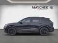 Volkswagen Tiguan R-Line 1.5 TSI DSG Pano Black Matrix HUD AHK IQ Dr Schwarz - thumbnail 2