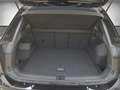 Volkswagen Tiguan R-Line 1.5 TSI DSG Pano Black Matrix HUD AHK IQ Dr Schwarz - thumbnail 13
