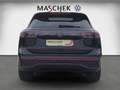 Volkswagen Tiguan R-Line 1.5 TSI DSG Pano Black Matrix HUD AHK IQ Dr Schwarz - thumbnail 4