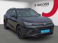 Volkswagen Tiguan R-Line 1.5 TSI DSG Pano Black Matrix HUD AHK IQ Dr Schwarz - thumbnail 6
