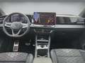 Volkswagen Tiguan R-Line 1.5 TSI DSG Pano Black Matrix HUD AHK IQ Dr Schwarz - thumbnail 9