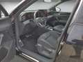 Volkswagen Tiguan R-Line 1.5 TSI DSG Pano Black Matrix HUD AHK IQ Dr Schwarz - thumbnail 10