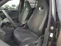 Volkswagen Tiguan R-Line 1.5 TSI DSG Pano Black Matrix HUD AHK IQ Dr Schwarz - thumbnail 11