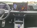 Volkswagen Tiguan R-Line 1.5 TSI DSG Pano Black Matrix HUD AHK IQ Dr Schwarz - thumbnail 14