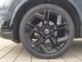 Volkswagen Tiguan R-Line 1.5 TSI DSG Pano Black Matrix HUD AHK IQ Dr Schwarz - thumbnail 8