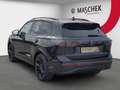 Volkswagen Tiguan R-Line 1.5 TSI DSG Pano Black Matrix HUD AHK IQ Dr Schwarz - thumbnail 3