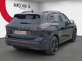 Volkswagen Tiguan R-Line 1.5 TSI DSG Pano Black Matrix HUD AHK IQ Dr Schwarz - thumbnail 5