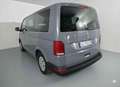 Volkswagen T6 Caravelle 2.0 TDI 110CV PC Trendline Grijs - thumbnail 8
